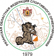 XLIII Чемпионат и Первенство г.Рязани по спортивному ориентированию бегом "Подснежник-2015" XLIII Чемпионат и Первенство г.Рязани по спортивному ориентированию бегом "Подснежник-2015"